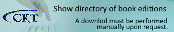 Start Download