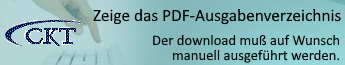 Start Download